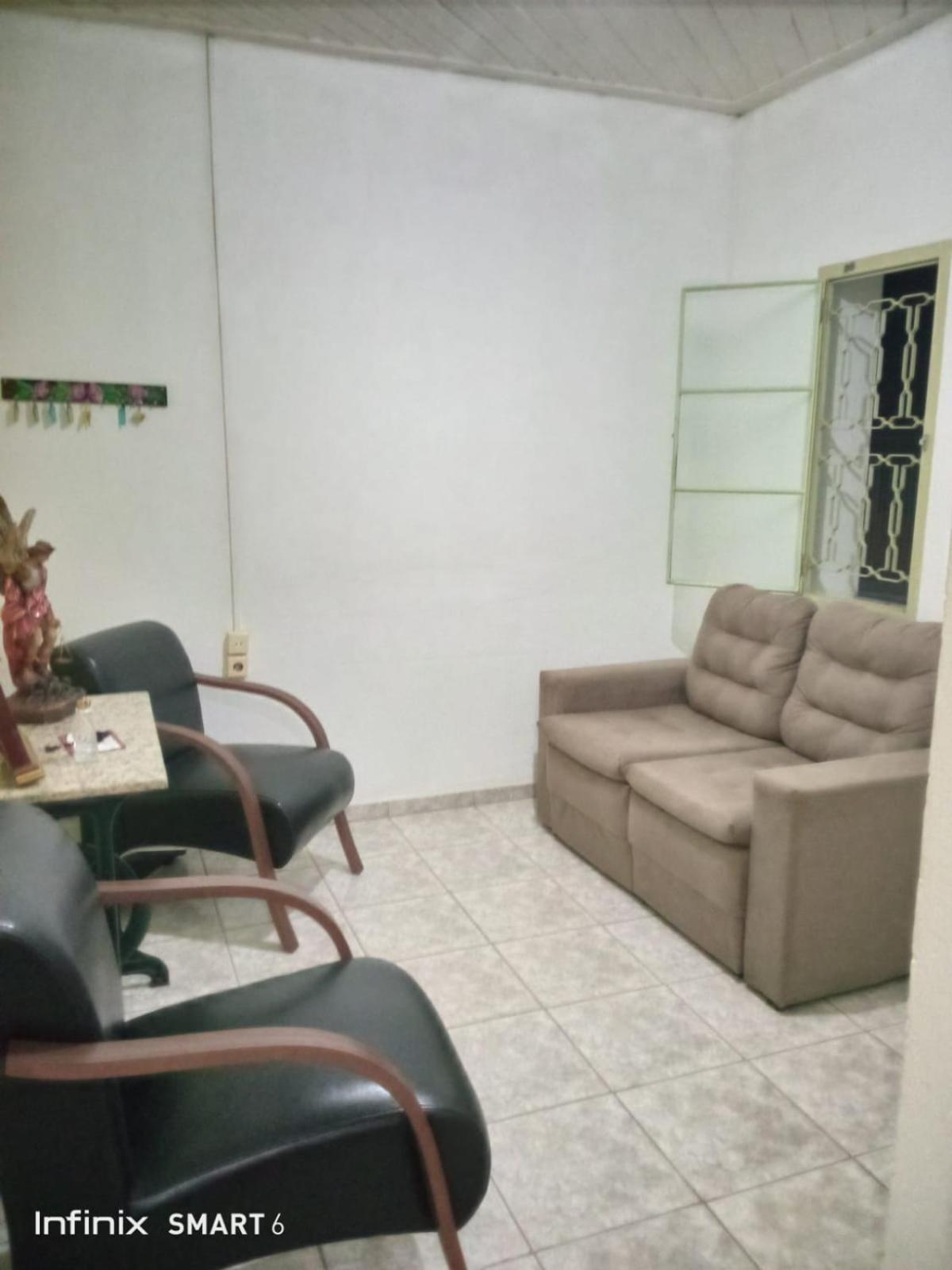 Pousada Sao Matheus Cachoeira Paulista Buitenkant foto