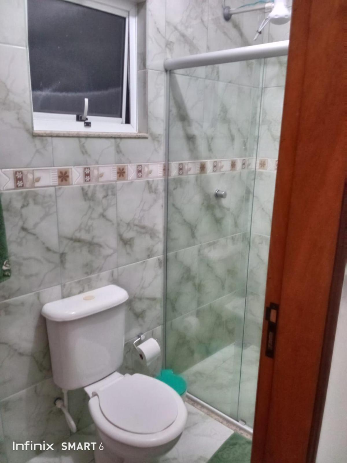 Pousada Sao Matheus Cachoeira Paulista Buitenkant foto